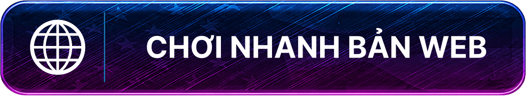 RikVip musicyou - Website Trang Chủ Rikvip Chính Thức 9 1785221123669 1255700d